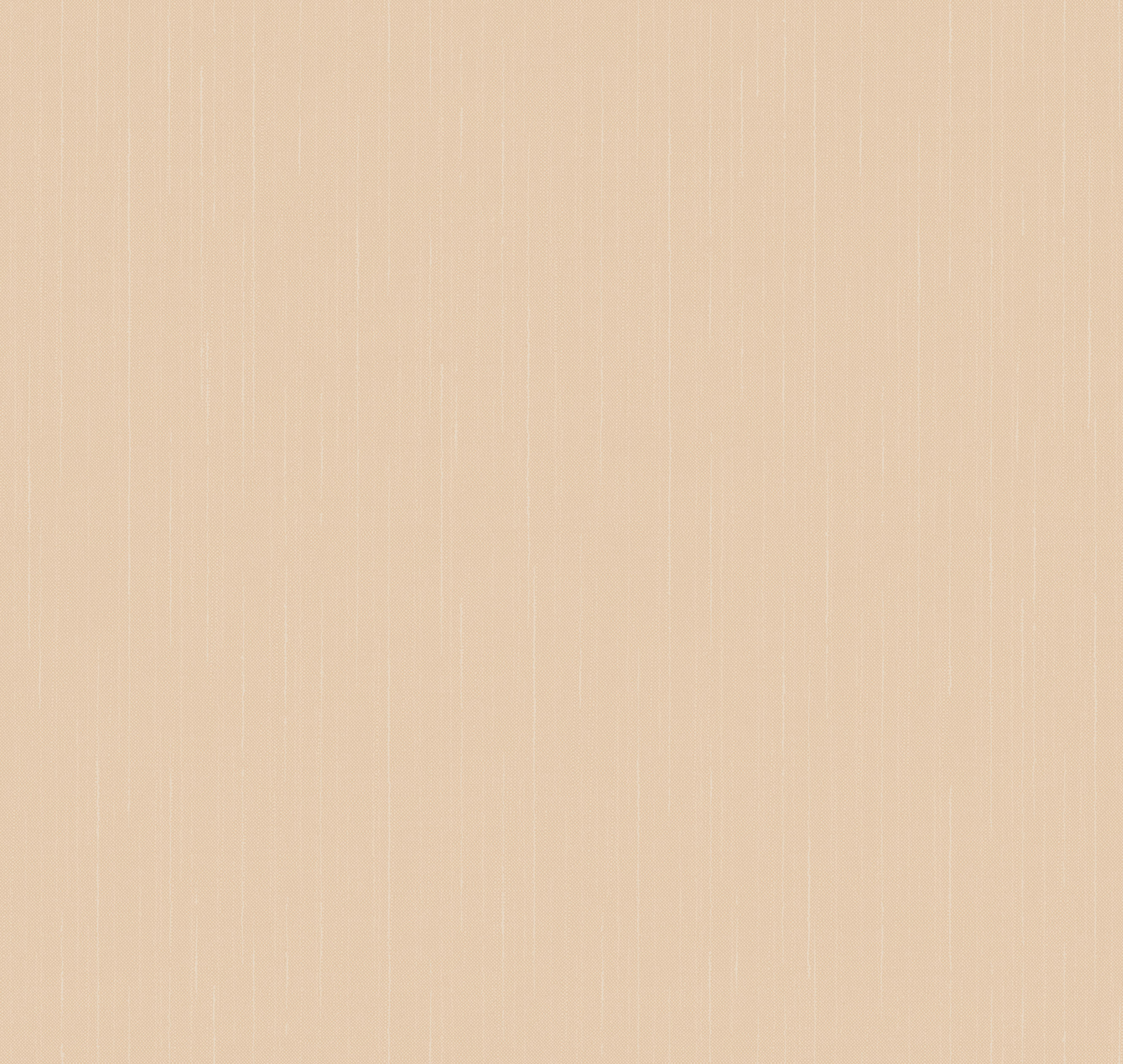 Обои Loymina Шелковый путь Дикий шелк SLK8 003 10,05×1